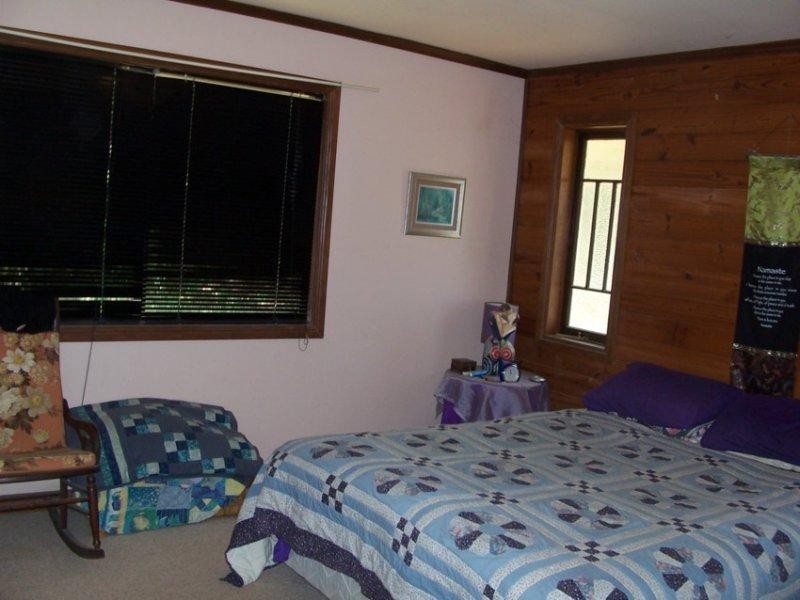 30 Ravensberg Drive, Maleny QLD 4552