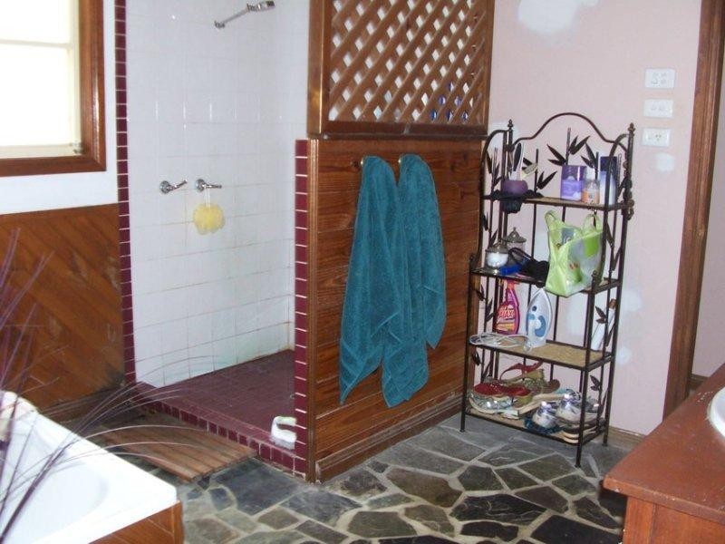 30 Ravensberg Drive, Maleny QLD 4552