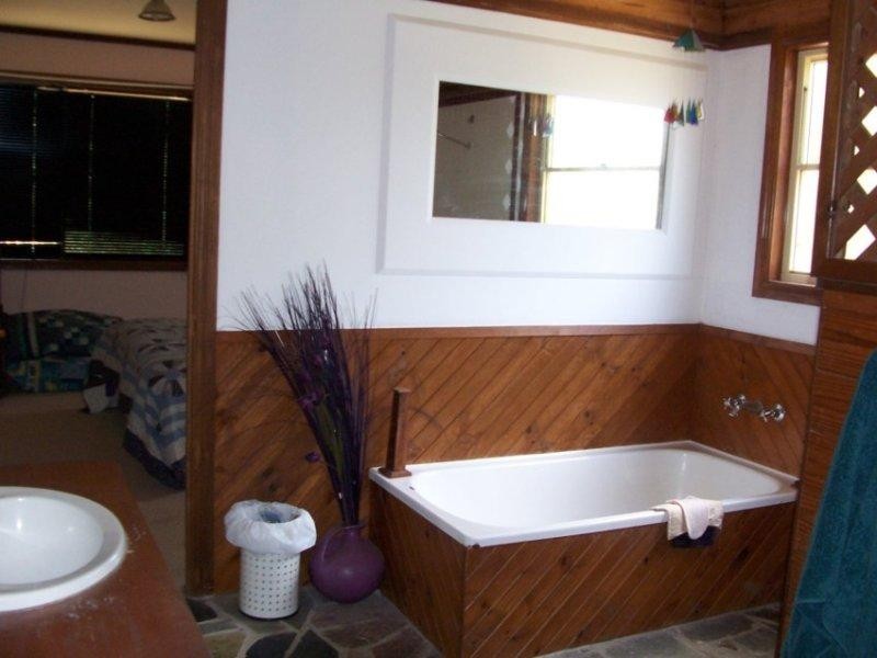 30 Ravensberg Drive, Maleny QLD 4552