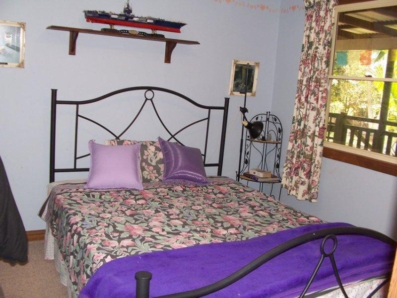 30 Ravensberg Drive, Maleny QLD 4552