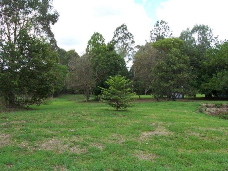 30 Ravensberg Drive, Maleny QLD 4552