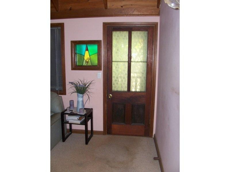 30 Ravensberg Drive, Maleny QLD 4552