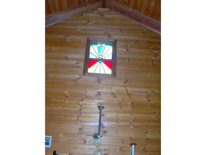 30 Ravensberg Drive, Maleny QLD 4552