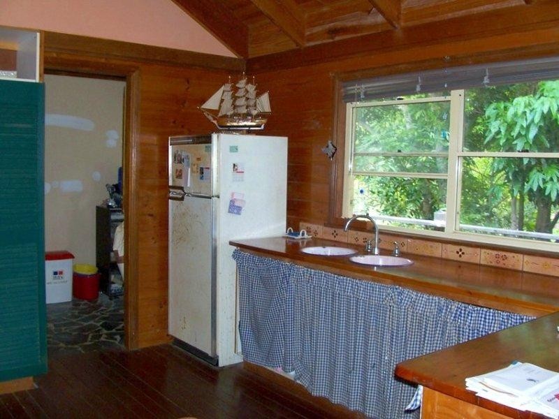 30 Ravensberg Drive, Maleny QLD 4552