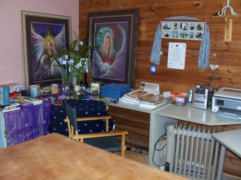 30 Ravensberg Drive, Maleny QLD 4552