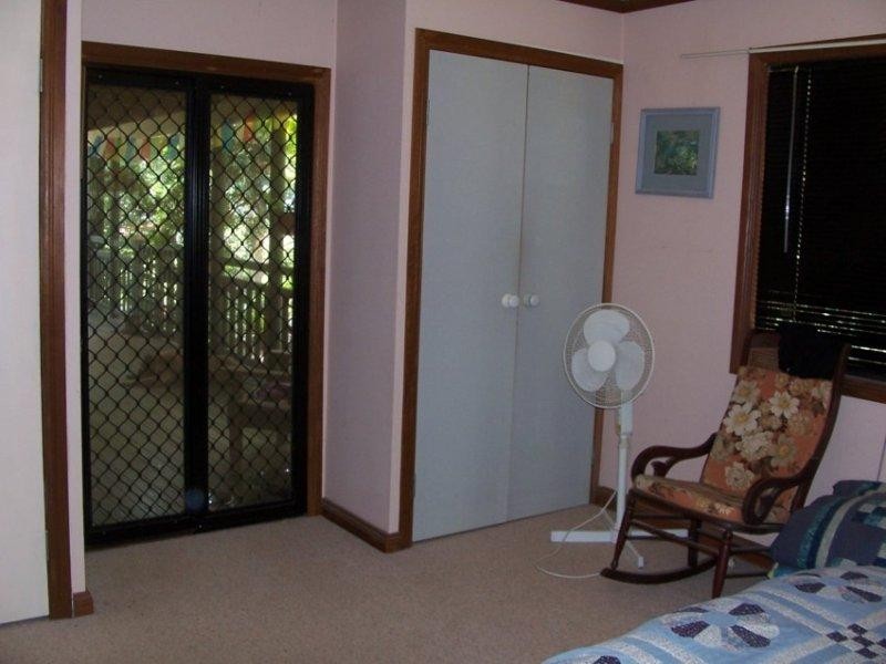 30 Ravensberg Drive, Maleny QLD 4552