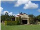 Glass House Mountains QLD 4518