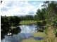 Glass House Mountains QLD 4518