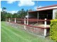 Glass House Mountains QLD 4518
