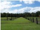 Glass House Mountains QLD 4518