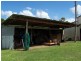 Glass House Mountains QLD 4518