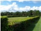 Glass House Mountains QLD 4518