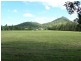 Glass House Mountains QLD 4518