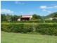 Glass House Mountains QLD 4518