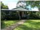 Maleny QLD 4552