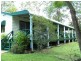 Maleny QLD 4552