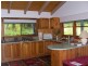 Maleny QLD 4552