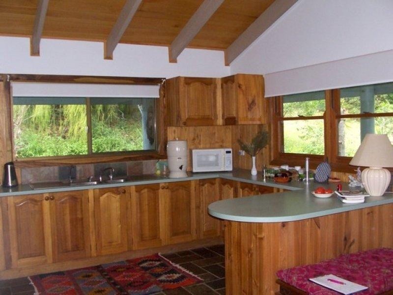 Maleny QLD 4552