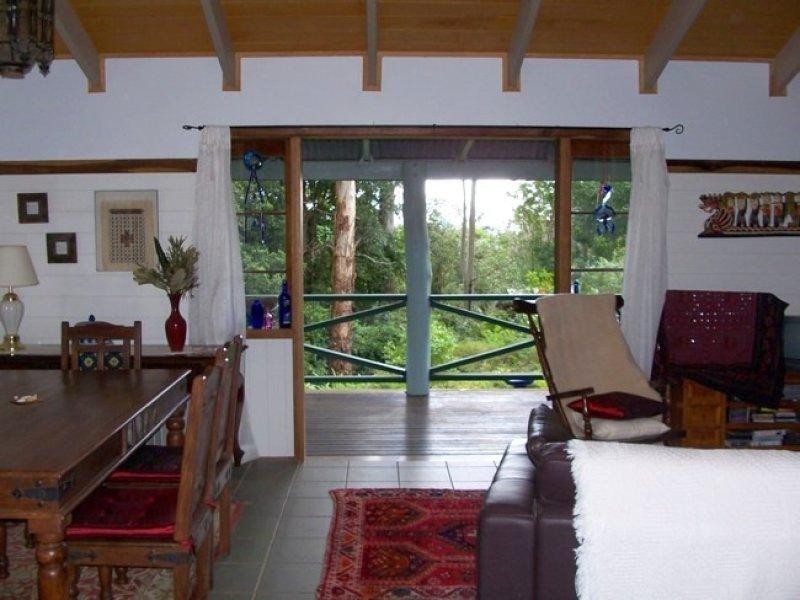 Maleny QLD 4552