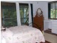 Maleny QLD 4552
