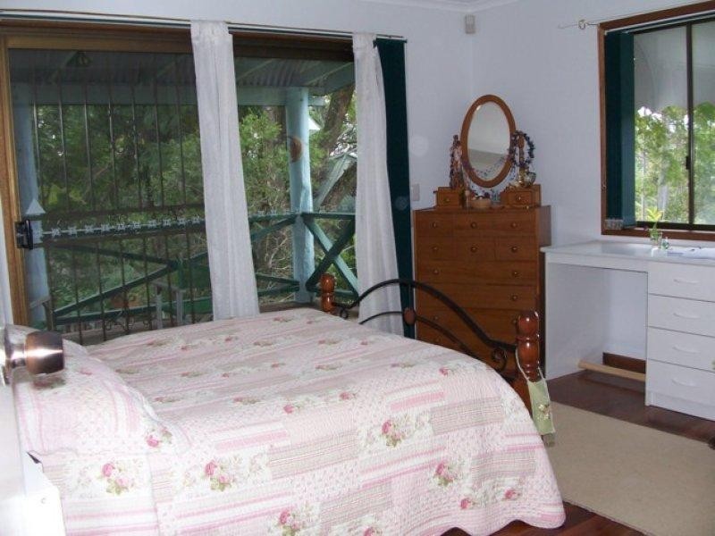 Maleny QLD 4552