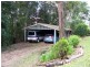 Maleny QLD 4552