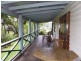 Maleny QLD 4552