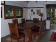 Maleny QLD 4552