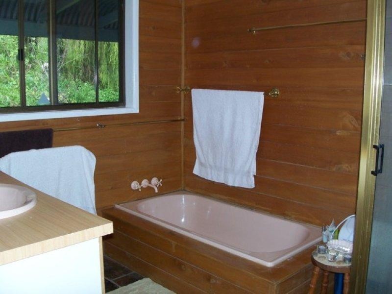 Maleny QLD 4552
