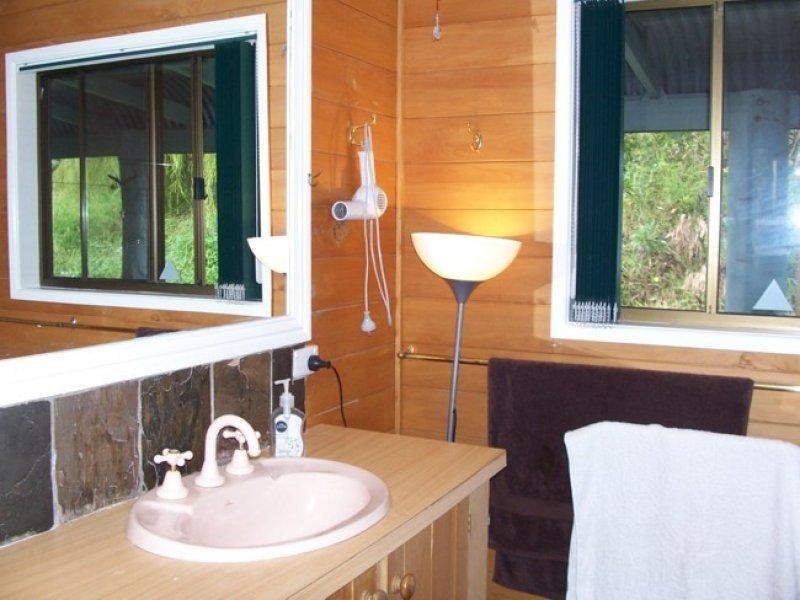 Maleny QLD 4552