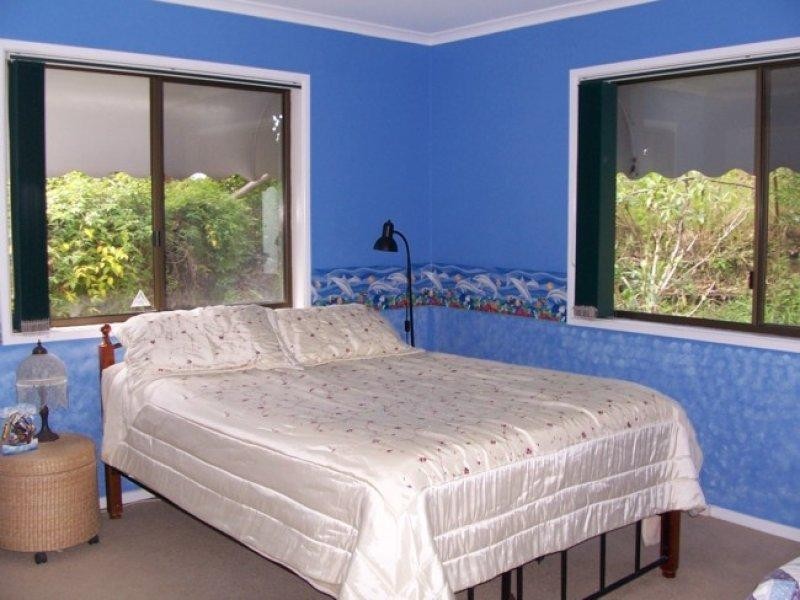 Maleny QLD 4552