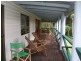 Maleny QLD 4552