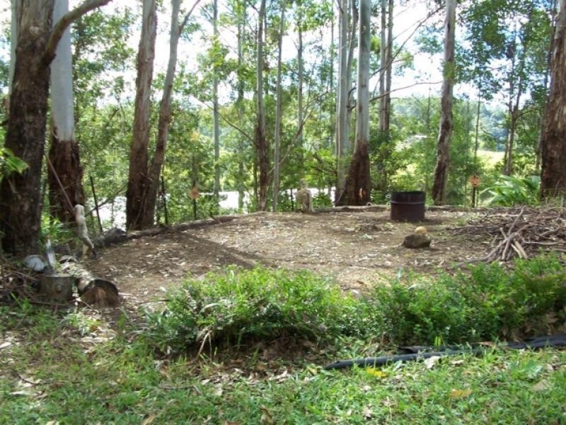 Maleny QLD 4552