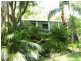 Maleny QLD 4552