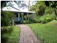 Maleny QLD 4552