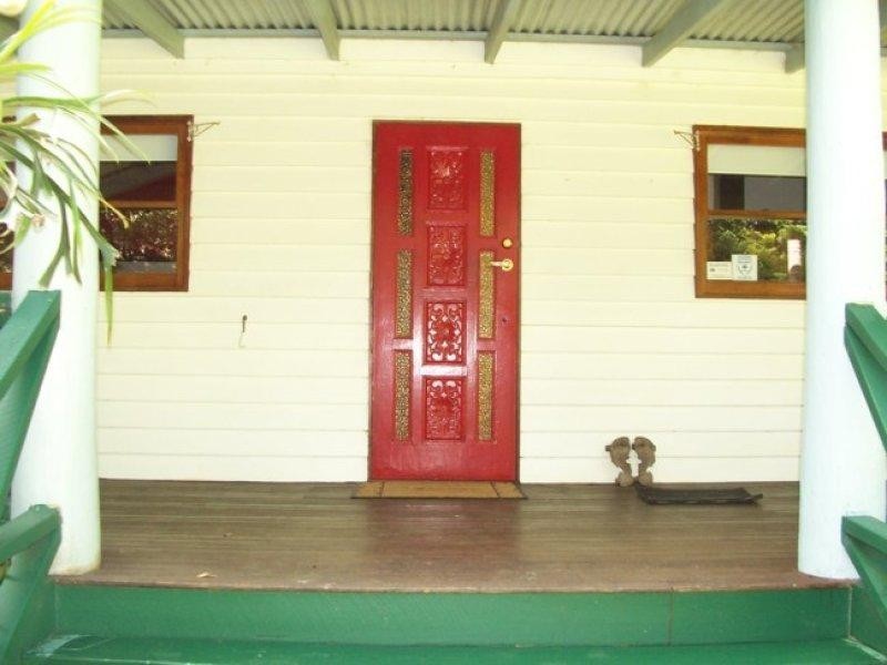 Maleny QLD 4552