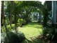 Maleny QLD 4552