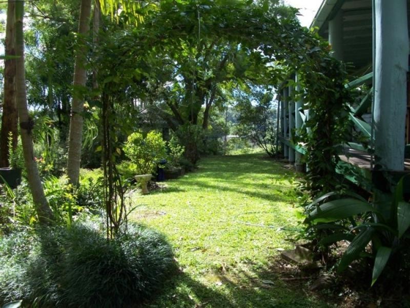 Maleny QLD 4552
