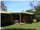 Maleny QLD 4552