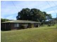 Maleny QLD 4552
