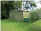 Maleny QLD 4552