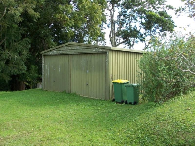 Maleny QLD 4552