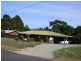 Maleny QLD 4552