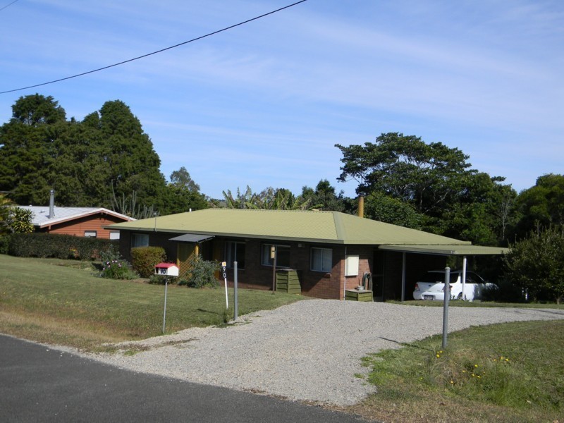 Maleny QLD 4552