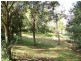 Maleny QLD 4552