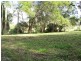 Maleny QLD 4552