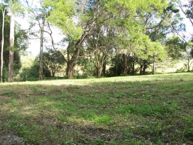 Maleny QLD 4552