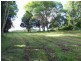 Maleny QLD 4552