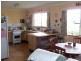 Maleny QLD 4552