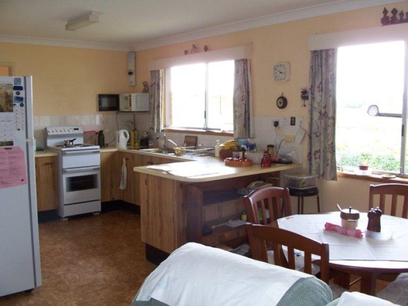 Maleny QLD 4552